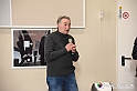 VBS_9390 - Seminario Fassona Piemontese IGP